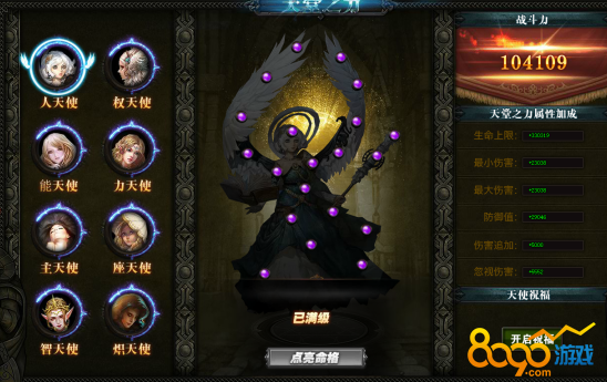 ����֮��