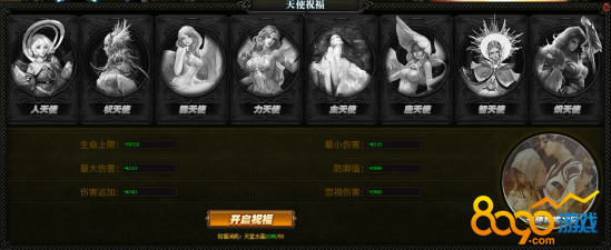 ����ף��