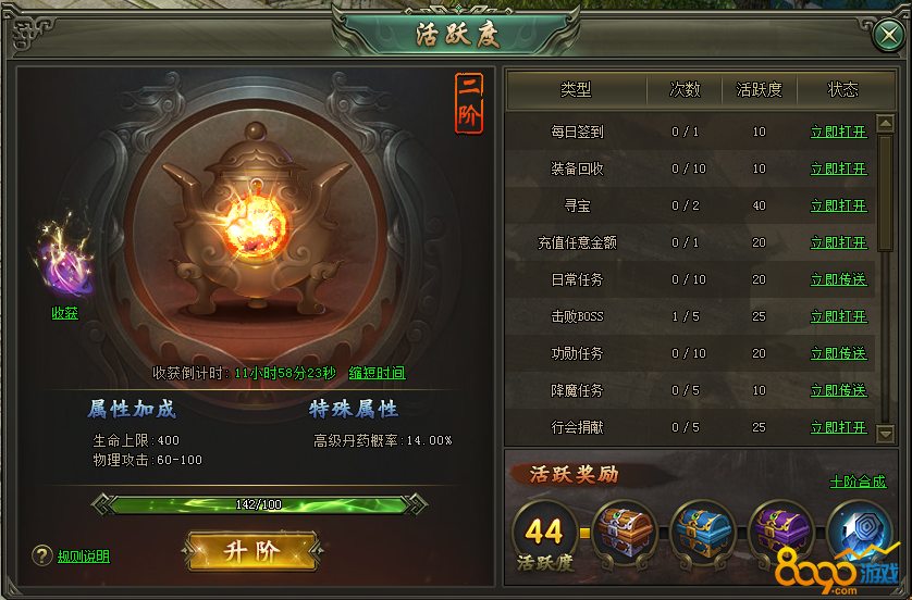 ���ǰ�����Ծ��