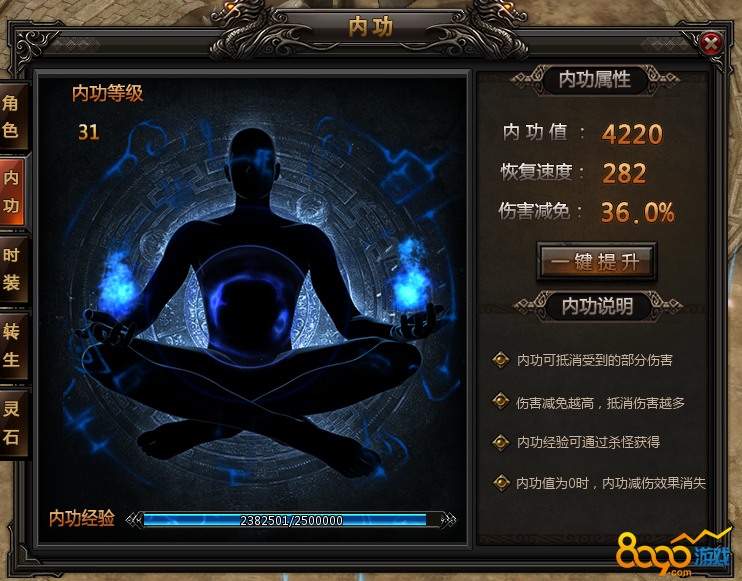 ��ʲô��������