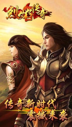 ��ο�������