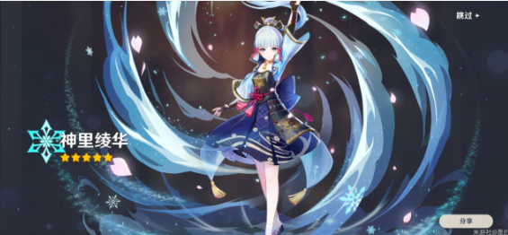 ԭ类ĿӰ򵶺ͺڽԱȷ