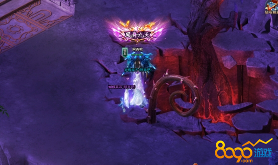 ������˵�콵��������