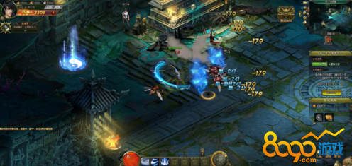 ��Ĺ�ʼǿ�������