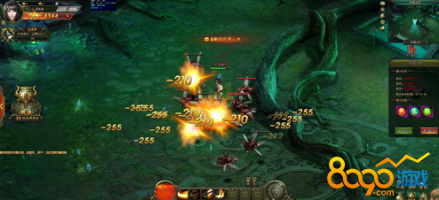 ��Ĺ�ʼǿ�������