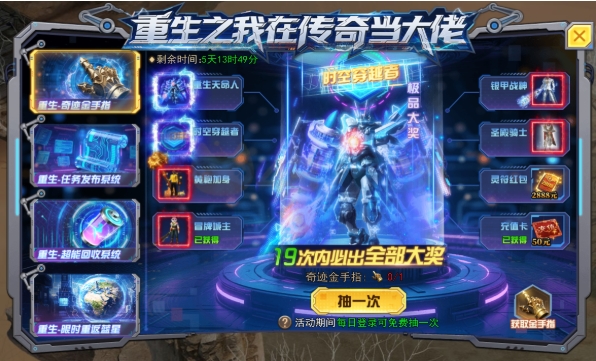 �������ط������淨