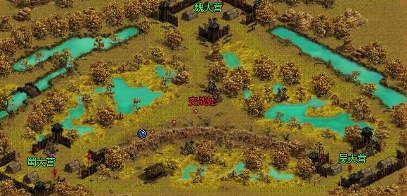 ʢѪսɳ֮νʢѪսɳ