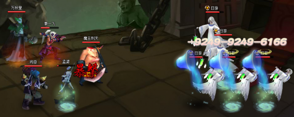 ����鿴��ͼ