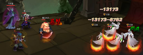 ����鿴��ͼ