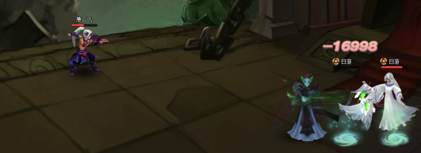 ����鿴��ͼ