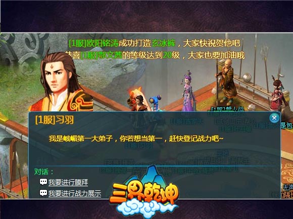 ǬѧϰĮ֮̇Ĥݻĵ