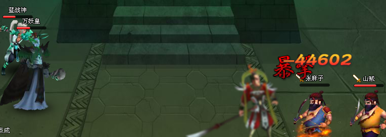 �����ֻ����˼�� ����� ������ͨ�زο�