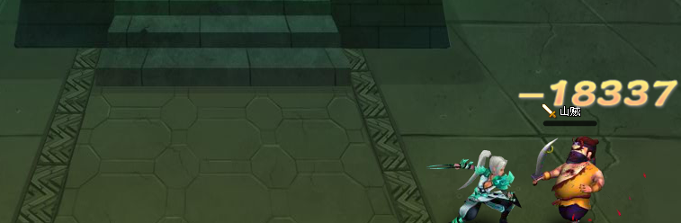 �����ֻ����˼�� ����� ������ͨ�زο�