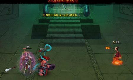 ���ɵ������ֻ��� �˼��10��ͨ�زο�