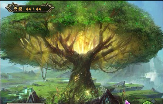 ʦռǹ ʦռǸ˾鼼ɷ