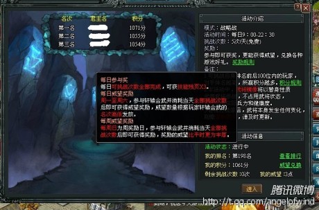 ������ͼ