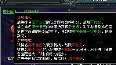 ������ͼ