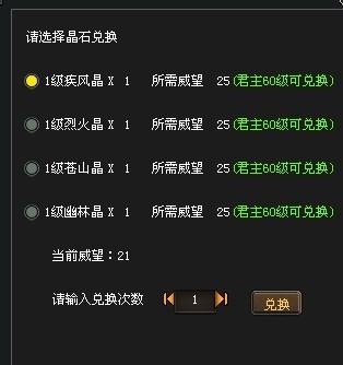 ������ͼ