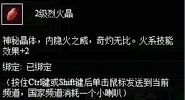 ������ͼ