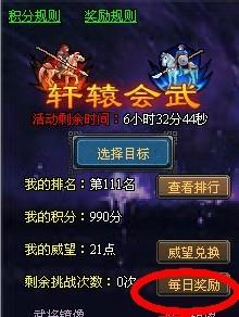 ������ͼ