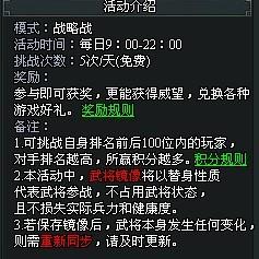 ������ͼ