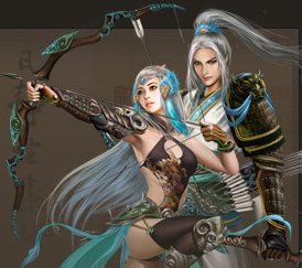 󺺴ʲôְҵ 󺺴ְҵ