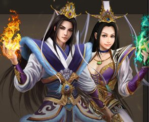 󺺴ʲôְҵ 󺺴ְҵ