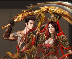 󺺴ʲôְҵ 󺺴ְҵ