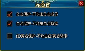 ����ָ��-pk����