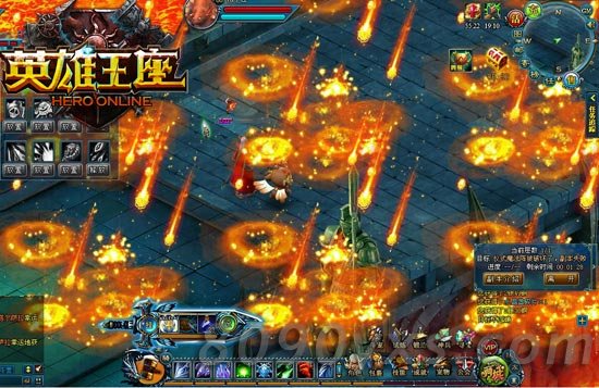 Է书εȻɷ硶Ӣ츳ǳ