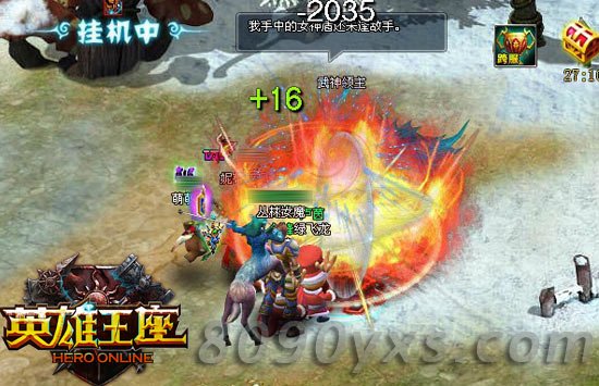 Է书εȻɷ硶Ӣ츳ǳ