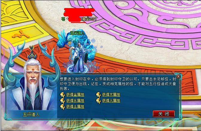 ��������2