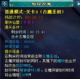 ��������2